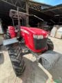 Trator Massey Fergunson 4280 Xtra 2023 Imagem Trator Massey Fergunson 4280 Xtra 2023