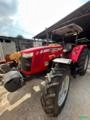 Trator Massey Fergunson 4280 Xtra 2023 Imagem Trator Massey Fergunson 4280 Xtra 2023