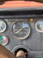 Massey Ferguson 292 ano 1994 Imagem Massey Ferguson 292 ano 1994