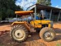 Valmet 980 ano 87 Imagem Valmet 980 ano 87