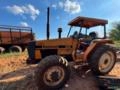 Valmet 980 ano 87 Imagem Valmet 980 ano 87