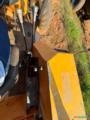 Valmet 980 ano 87 Imagem Valmet 980 ano 87