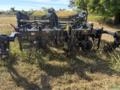 Arrancador de amendoim duplo MIAC C400 Imagem Arrancador de amendoim duplo MIAC C400