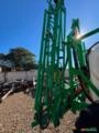 Pulverizador Markal MK 3018 ST Vertical 2023 Imagem Pulverizador Markal MK 3018 ST Vertical 2023