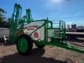 Pulverizador Markal MK 3018 ST Vertical 2023 Imagem Pulverizador Markal MK 3018 ST Vertical 2023
