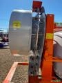 Atomizador/ Pulverizador Jacto Arbus Super Export 2000 Litros Imagem Atomizador/ Pulverizador Jacto Arbus Super Export 2000 Litros