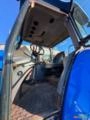 New Holland TM7040 4x4 Imagem New Holland TM7040 4x4