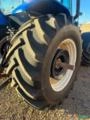 New Holland TM7040 4x4 Imagem New Holland TM7040 4x4