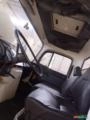 MB 2217 Imagem MB 2217
