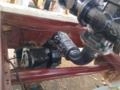 MB 2217 Imagem MB 2217