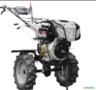 Motocultivador Toyama TDT135RE12-XP com Roçadeira traseira motorizada com motor Toyama Imagem Motocultivador Toyama TDT135RE12-XP com Roçadeira traseira motorizada com motor Toyama