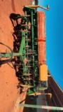 Plantadeira Stara 13 Linhas Modelo Victoria Top 5 Imagem Plantadeira Stara 13 Linhas Modelo Victoria Top 5