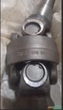ARTICULADOR DUPLO DA TRAÇÃO DIANTEIRA DANA 720.06.618.04 Imagem ARTICULADOR DUPLO DA TRAÇÃO DIANTEIRA DANA 720.06.618.04