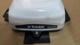 Antena GPS NAV900 nova com NF Imagem Antena GPS NAV900 nova com NF
