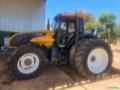 Trator Valtra Bt 210 + piloto automático Imagem Trator Valtra Bt 210 + piloto automático