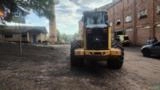 PÁ CARREGADEIRA JOHN DEERE 624K ANO: 2.022 Imagem PÁ CARREGADEIRA JOHN DEERE 624K ANO: 2.022