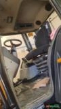 Trator Valtra Valmet 194 HITEC Ano 2022 Imagem Trator Valtra Valmet 194 HITEC Ano 2022
