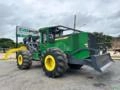 SKIDDER JOHN DEERE 648L-II ANO: 2021 | 7900HRS Imagem SKIDDER JOHN DEERE 648L-II ANO: 2021 | 7900HRS