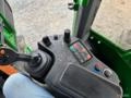 SKIDDER JOHN DEERE 648L-II ANO: 2021 | 7900HRS Imagem SKIDDER JOHN DEERE 648L-II ANO: 2021 | 7900HRS