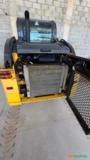 MINI CARREGADEIRA FRONTAL NEW HOLLAND L-318 | ANO: 2.024 | HRS: 628,6 Imagem MINI CARREGADEIRA FRONTAL NEW HOLLAND L-318 | ANO: 2.024 | HRS: 628,6