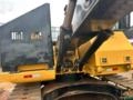 ESCAVADEIRA CATERPILLAR 320D FM | ANO: 2013 | HRS: 19.000 Imagem ESCAVADEIRA CATERPILLAR 320D FM | ANO: 2013 | HRS: 19.000