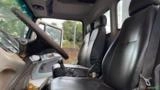 CAMINHÃO COMBOIO MERCEDES ATEGO 1419 CL | ANO: 2021 | KM: 125.000 Imagem CAMINHÃO COMBOIO MERCEDES ATEGO 1419 CL | ANO: 2021 | KM: 125.000