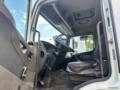 CAMINHÃO COMBOIO MERCEDES ATEGO 1419 CL | ANO: 2021 | KM: 125.000 Imagem CAMINHÃO COMBOIO MERCEDES ATEGO 1419 CL | ANO: 2021 | KM: 125.000