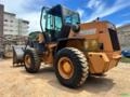 PA CARREGADEIRA CASE W20E | ANO: 2014 | HRS: 8.500 Imagem PA CARREGADEIRA CASE W20E | ANO: 2014 | HRS: 8.500