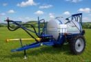 KAMPO TYTAN | 2000, 2500, 3000 LITROS | DIRETO DE FÁBRICA Imagem KAMPO TYTAN | 2000, 2500, 3000 LITROS | DIRETO DE FÁBRICA
