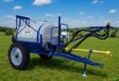 KAMPO TYTAN | 2000, 2500, 3000 LITROS | DIRETO DE FÁBRICA Imagem KAMPO TYTAN | 2000, 2500, 3000 LITROS | DIRETO DE FÁBRICA
