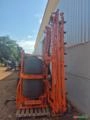 PULVERIZADOR USADO/RESTAURADO 800 LITROS, BARRA 18 METROS COMANDOS ELÉTRICOS (IDEAL) Imagem PULVERIZADOR USADO/RESTAURADO 800 LITROS, BARRA 18 METROS COMANDOS ELÉTRICOS (IDEAL)