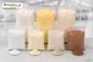 Empacotadora para Farinhas, Fubá, farelos, Amidos, e Produtos em Pó Imagem Empacotadora para Farinhas, Fubá, farelos, Amidos, e Produtos em Pó
