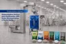 Empacotadora para Fertilizantes e Insumos Agrícolas Imagem Empacotadora para Fertilizantes e Insumos Agrícolas
