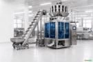 Máquina Automática para Embalar Sementes e Hortaliças Imagem Máquina Automática para Embalar Sementes e Hortaliças