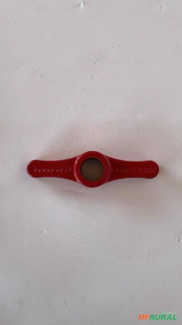 Balancin 200587003/900005252 Original Vence Tudo Imagem Balancin 200587003/900005252 Original Vence Tudo