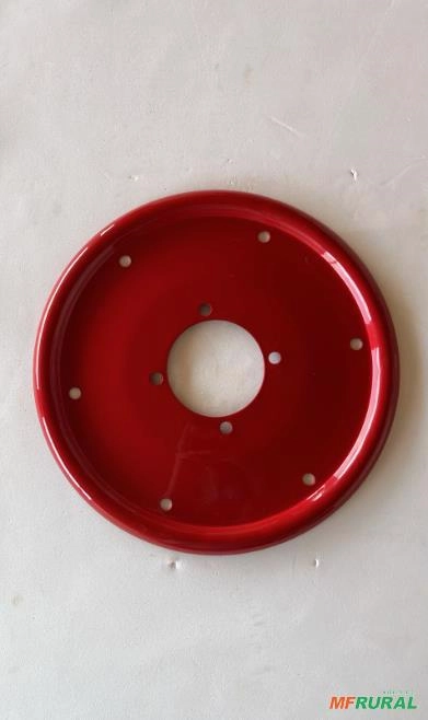 Flange 300040001 Original Plantadeiras Vence Tudo Imagem Flange 300040001 Original Plantadeiras Vence Tudo
