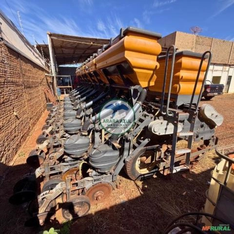 Plantadeira Valtra BP 1508 M | Ano 2019 Imagem Plantadeira Valtra BP 1508 M | Ano 2019