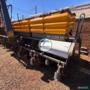 Plantadeira Valtra BP 1508 M | Ano 2019 Imagem Plantadeira Valtra BP 1508 M | Ano 2019