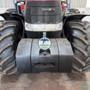 Trator Case IH Puma 230 (Ano 2023) com 1.448 horas - COMPLETO com Piloto Automático - DUPLADO Imagem Trator Case IH Puma 230 (Ano 2023) com 1.448 horas - COMPLETO com Piloto Automático - DUPLADO