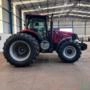 Trator Case IH Puma 230 (Ano 2023) com 1.448 horas - COMPLETO com Piloto Automático - DUPLADO Imagem Trator Case IH Puma 230 (Ano 2023) com 1.448 horas - COMPLETO com Piloto Automático - DUPLADO