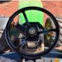 Trator John Deere 7225 J Ano 2016 Imagem Trator John Deere 7225 J Ano 2016