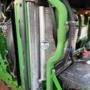 Trator John Deere Modelo 6150J Ano 2021 Imagem Trator John Deere Modelo 6150J Ano 2021