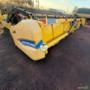 COLHEITADEIRA NEW HOLLAND TC 5090 ANO 2016/17 COM 1177 HORAS Imagem COLHEITADEIRA NEW HOLLAND TC 5090 ANO 2016/17 COM 1177 HORAS