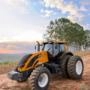 TRATOR VALTRA BH 194 HITECH ANO 2019 COM 3366 EM MINAS GERAIS Imagem TRATOR VALTRA BH 194 HITECH ANO 2019 COM 3366 EM MINAS GERAIS