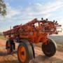 PULVERIZADOR JACTO 3030 ANO 2022 COM APENAS 889 HORAS BICO A BICO 32 MTS DE BARRA GIRO NAS 4 RODAS Imagem PULVERIZADOR JACTO 3030 ANO 2022 COM APENAS 889 HORAS BICO A BICO 32 MTS DE BARRA GIRO NAS 4 RODAS