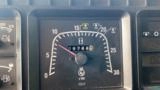 TRATOR NEW HOLLAND TM 7010 2013 Imagem TRATOR NEW HOLLAND TM 7010 2013