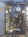 DISJUNTOR SIEMENS 3AP1 Imagem DISJUNTOR SIEMENS 3AP1