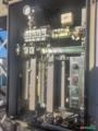 DISJUNTOR SIEMENS 3AP1 Imagem DISJUNTOR SIEMENS 3AP1