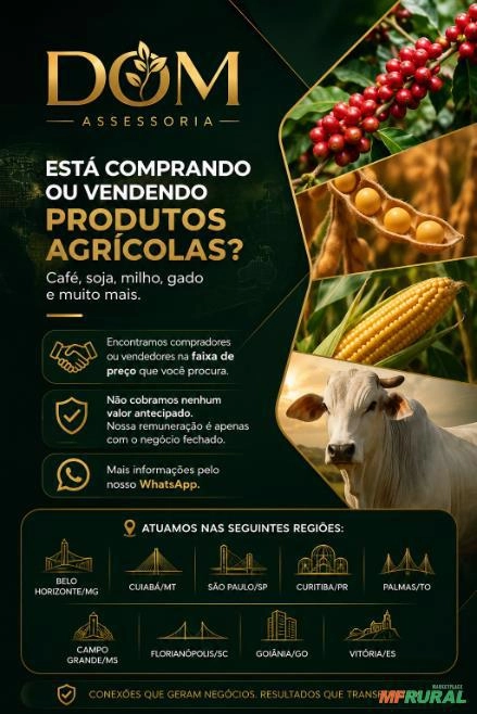 QUER VENDER? COMPRAMOS | QUER COMPRAR? VENDEMOS (SEM PAGAMENTO ANTECIPADO) Imagem QUER VENDER? COMPRAMOS | QUER COMPRAR? VENDEMOS (SEM PAGAMENTO ANTECIPADO)