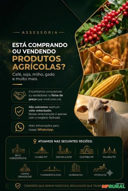 QUER VENDER? COMPRAMOS | QUER COMPRAR? VENDEMOS (SEM PAGAMENTO ANTECIPADO) Imagem QUER VENDER? COMPRAMOS | QUER COMPRAR? VENDEMOS (SEM PAGAMENTO ANTECIPADO)